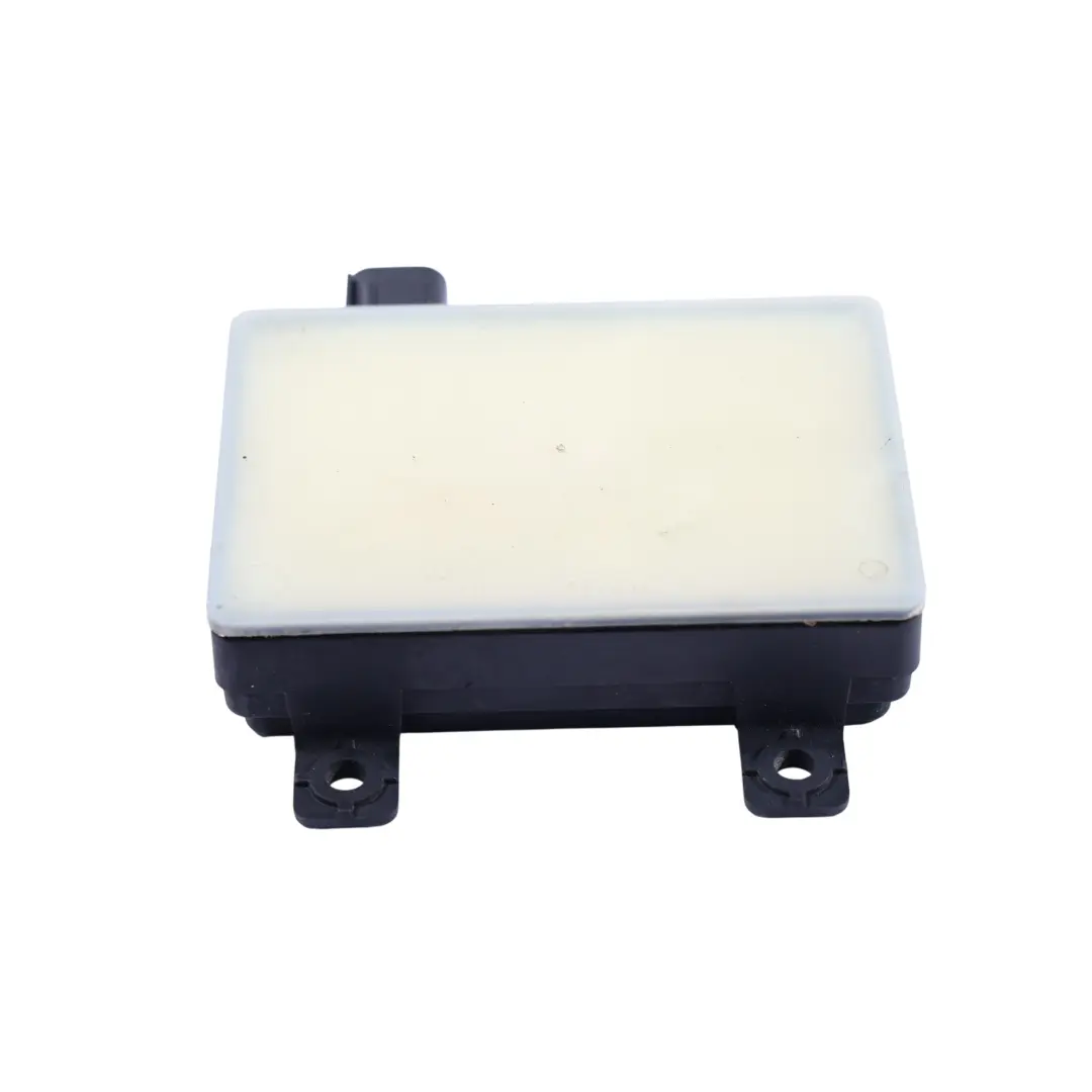 Sensor Punto Ciego Izquierdo Derecho para Range Rover Evoque L538 con número de pieza EJ32-14F152-AB Range Rover Evoque L538 Sensor Punto Ciego Izquierdo Derecho - SKU EJ32-14F152-AB - Número de pieza EJ32-14F152-AB