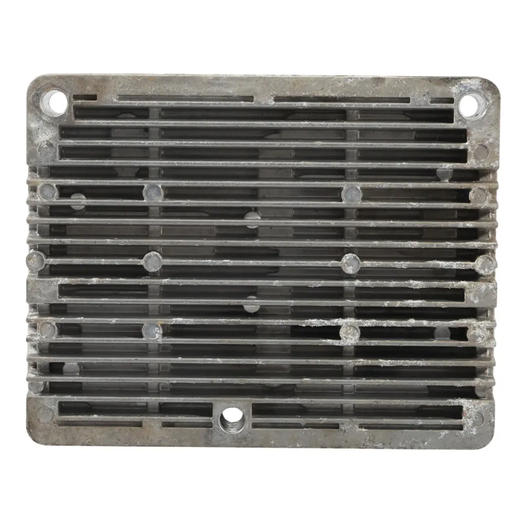 Modulo Controllo Alimentazione Start Stop per Range Rover Evoque L538 con numero di parte EJ32-14F70-AA Range Rover Evoque L538 Modulo Controllo Alimentazione Start Stop - SKU EJ32-14F70-AA - Numero di parte EJ32-14F70-AA