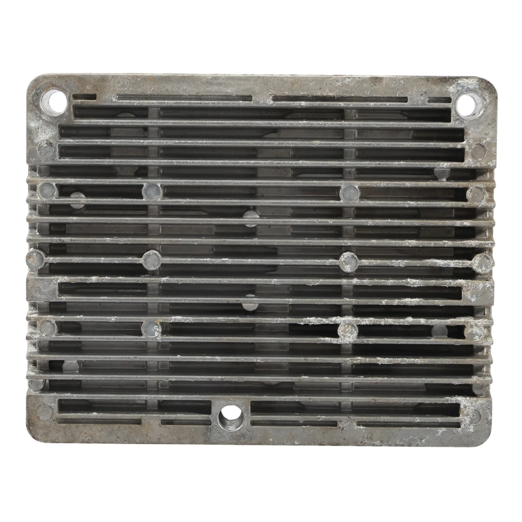 Range Rover Evoque L538 Modulo Controllo Alimentazione Start Stop EJ32-14F70-AA