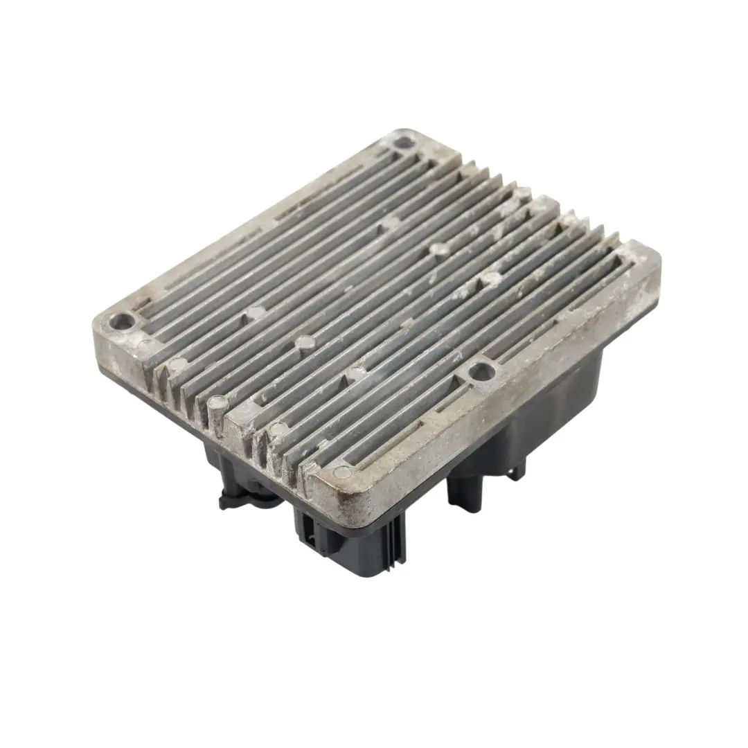 Range Rover Evoque L538 Module Contrôle Alimentation Start Stop - SKU EJ32-14F70-AA - Numéro de pièce EJ32-14F70-AA