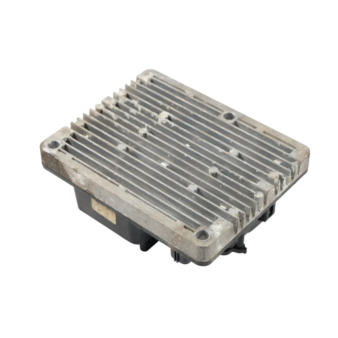 Range Rover Evoque L538 Módulo Control Suministro Energía - SKU EJ32-14F70-AA - Número de pieza EJ32-14F70-AA