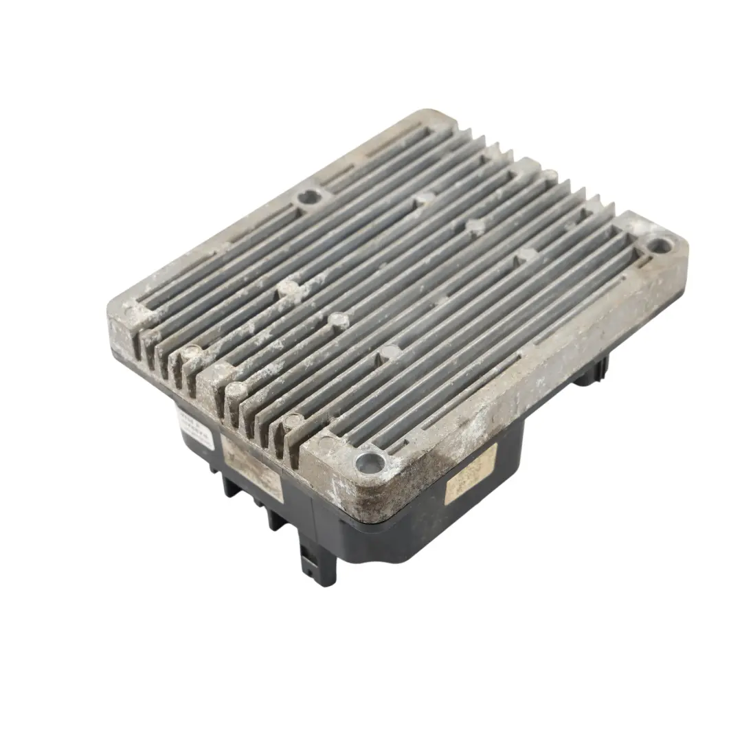 Módulo Control Suministro Energía para Range Rover Evoque L538 con número de pieza EJ32-14F70-AA Range Rover Evoque L538 Módulo Control Suministro Energía - SKU EJ32-14F70-AA - Número de pieza EJ32-14F70-AA