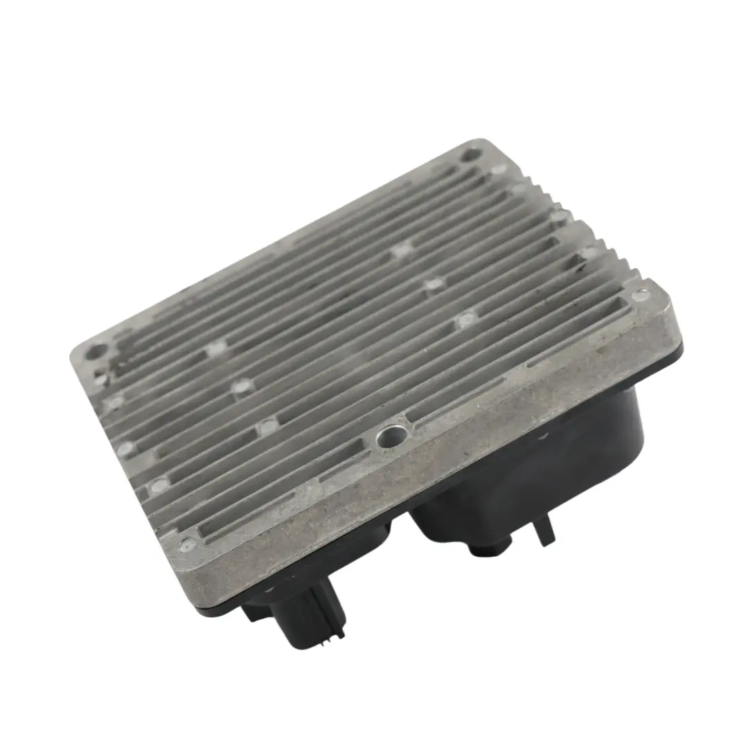 Modulo Controllo Start Stop per Land Rover Discovery 4 L319 con numero di parte EJ32-14F70-AB Land Rover Discovery 4 L319 Modulo Controllo Start Stop - SKU EJ32-14F70-AB - Numero di parte EJ32-14F70-AB