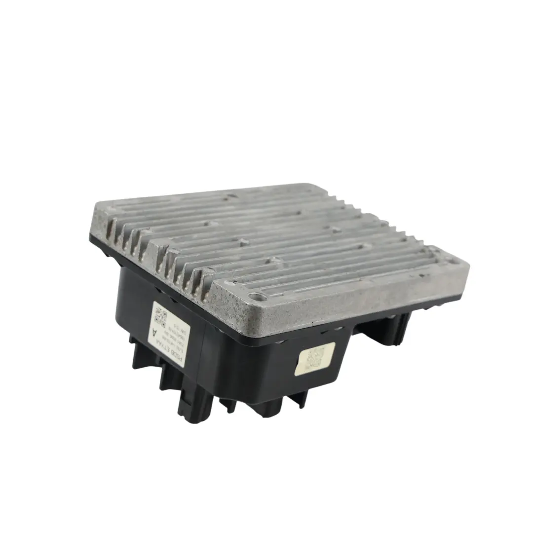 Land Rover Discovery 4 L319 Moduł Sterownik Start Stop - SKU EJ32-14F70-AB - Numer Części EJ32-14F70-AB