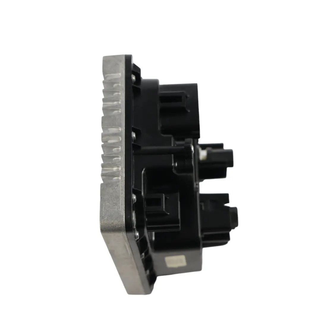 Modulo Controllo Start Stop per Land Rover Discovery 4 L319 con numero di parte EJ32-14F70-AB Land Rover Discovery 4 L319 Modulo Controllo Start Stop - SKU EJ32-14F70-AB - Numero di parte EJ32-14F70-AB