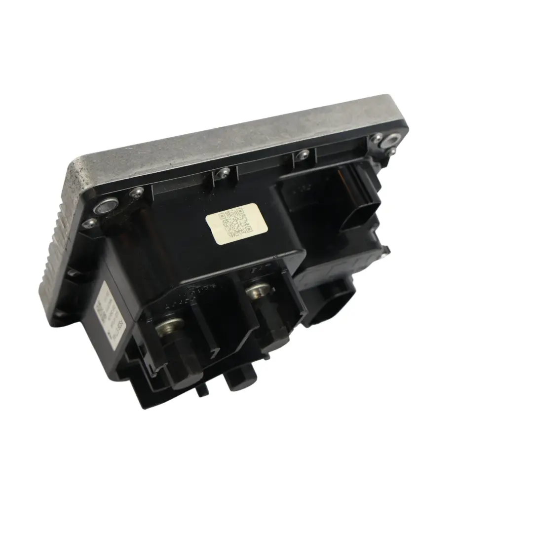 Land Rover Discovery 4 L319 Modulo Controllo Start Stop - SKU EJ32-14F70-AB - Numero di parte EJ32-14F70-AB