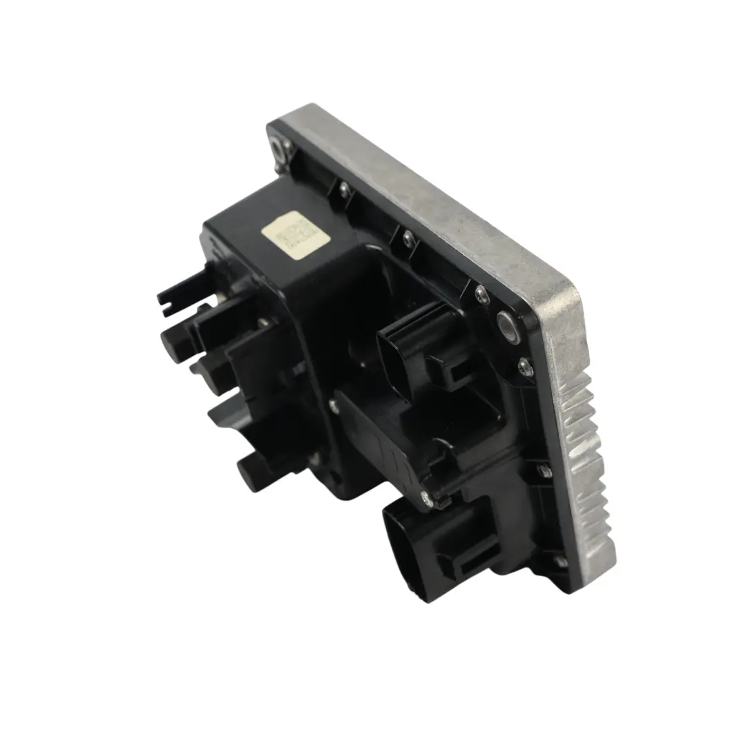 Land Rover Discovery 4 L319 Moduł Sterownik Start Stop - SKU EJ32-14F70-AB - Numer Części EJ32-14F70-AB