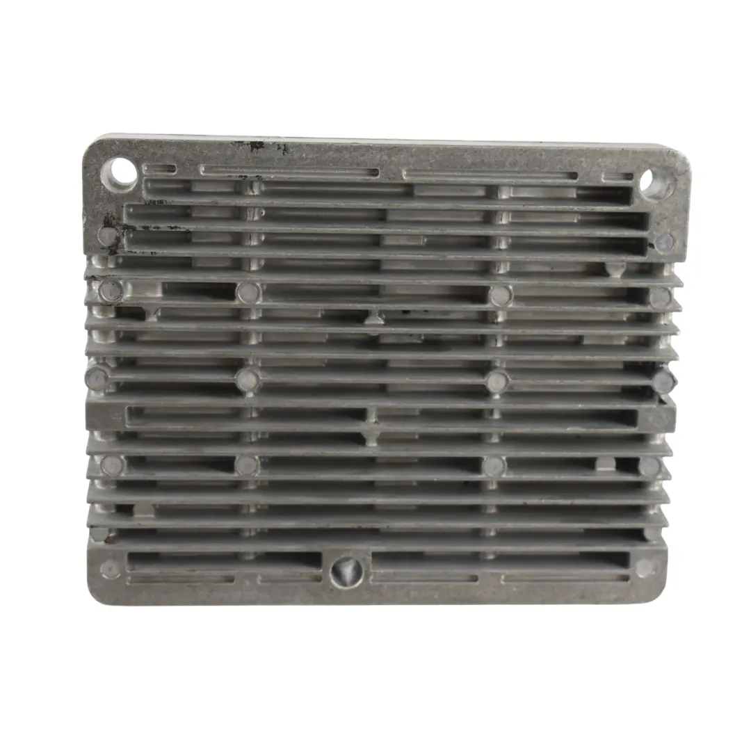 Land Rover Discovery 4 L319 Module Unité Contrôle Start Stop - SKU EJ32-14F70-AB - Numéro de pièce EJ32-14F70-AB