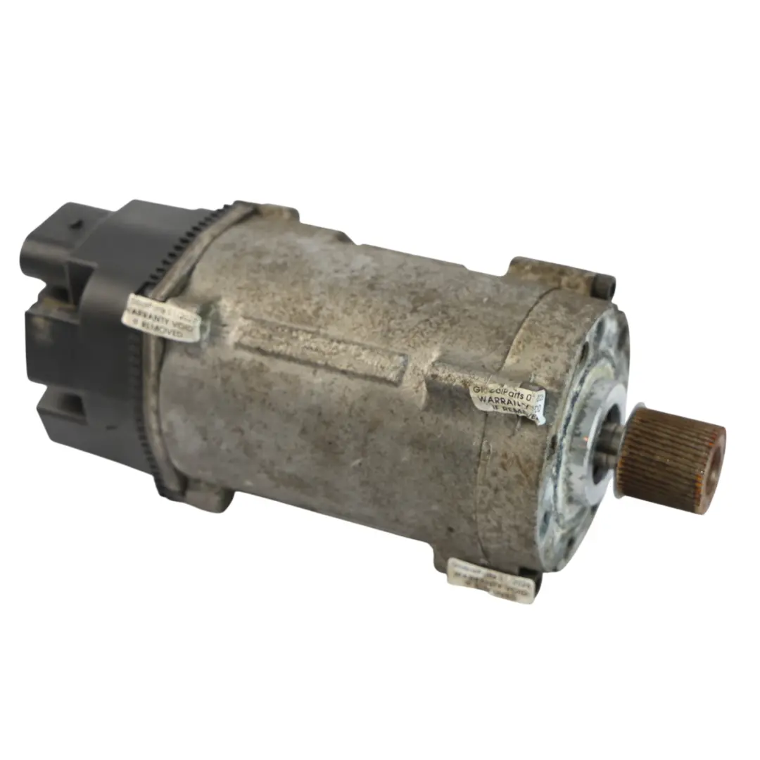 Land Rover Evoque L538 Elektrische Servolenkung Motor 7802277690 - SKU EJ32-3200-BC-1 - Teilenummer EJ32-3200-BC