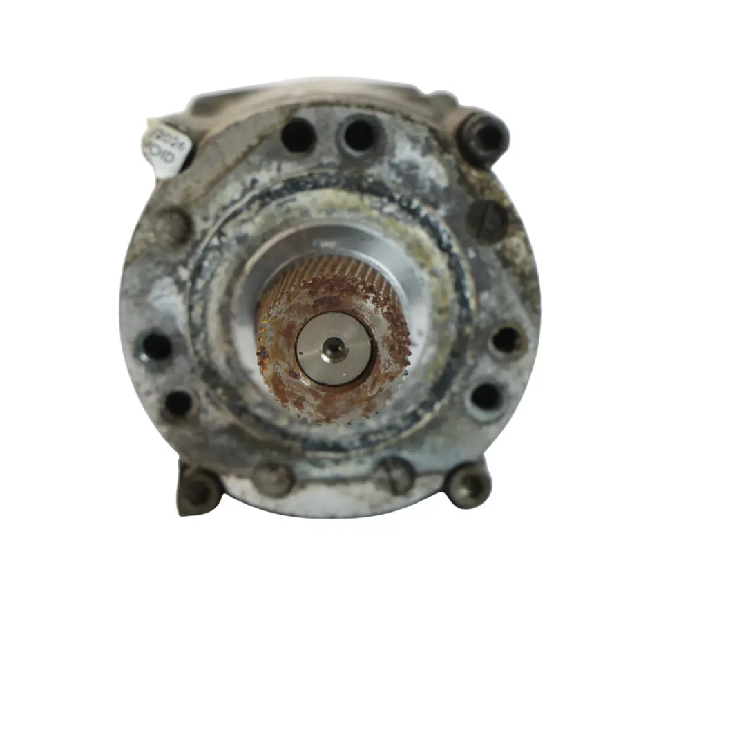 Dirección Eléctrica 7802277690 para Land Rover Evoque L538 Motor con número de pieza EJ32-3200-BC Land Rover Evoque L538 Motor Dirección Eléctrica 7802277690 - SKU EJ32-3200-BC-1 - Número de pieza EJ32-3200-BC