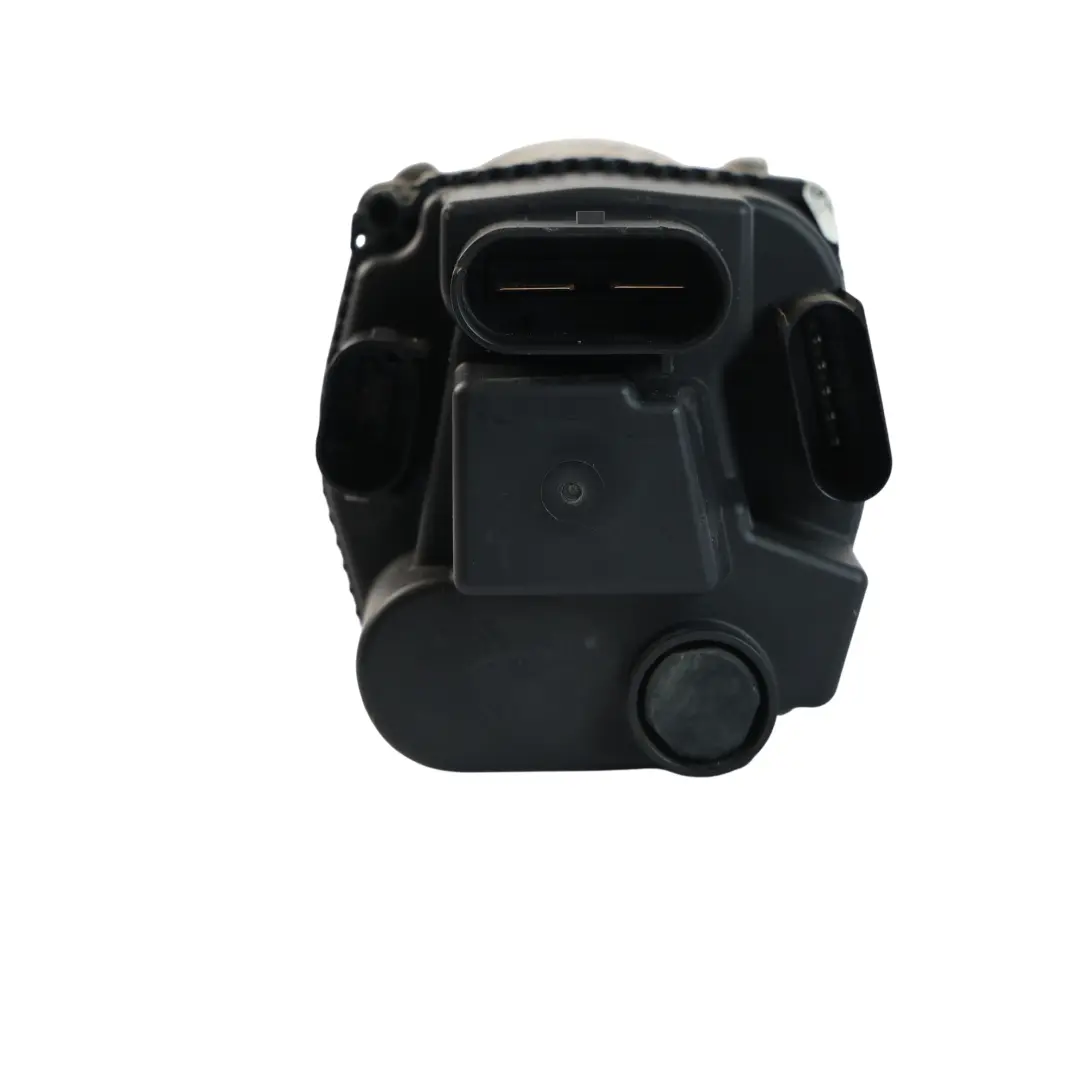 Elektrische Servolenkung Motor 7802277690 für Land Rover Evoque L538 mit Teilenummer EJ32-3200-BC Land Rover Evoque L538 Elektrische Servolenkung Motor 7802277690 - SKU EJ32-3200-BC-1 - Teilenummer EJ32-3200-BC