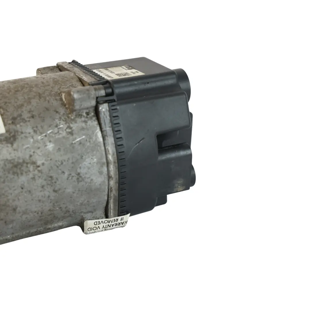 Moteur Direction Électrique 7802277690 pour Land Rover Evoque L538 à propos du numéro de pièce EJ32-3200-BC Land Rover Evoque L538 Moteur Direction Électrique 7802277690 - SKU EJ32-3200-BC-1 - Numéro de pièce EJ32-3200-BC