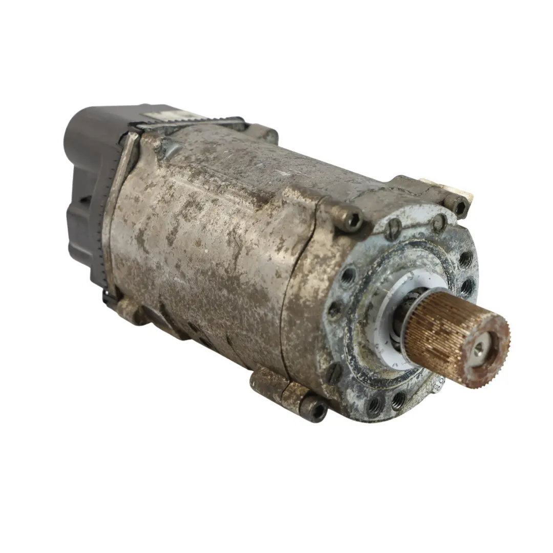 Steering Motor 7802277690 to Range Rover Evoque L538 Electric Power with Part number EJ32-3200-BC Range Rover Evoque L538 Electric Power Steering Motor 7802277690 - SKU EJ32-3200-BC-1 - Part number EJ32-3200-BC