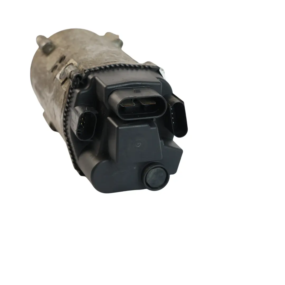 Range Rover Evoque L538 Electric Power Steering Motor 7802277690 - SKU EJ32-3200-BC-1 - Part number EJ32-3200-BC