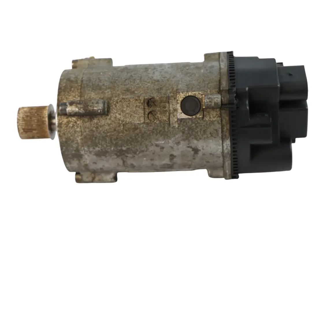 Range Rover Evoque L538 Electric Power Steering Motor 7802277690 - SKU EJ32-3200-BC-1 - Part number EJ32-3200-BC