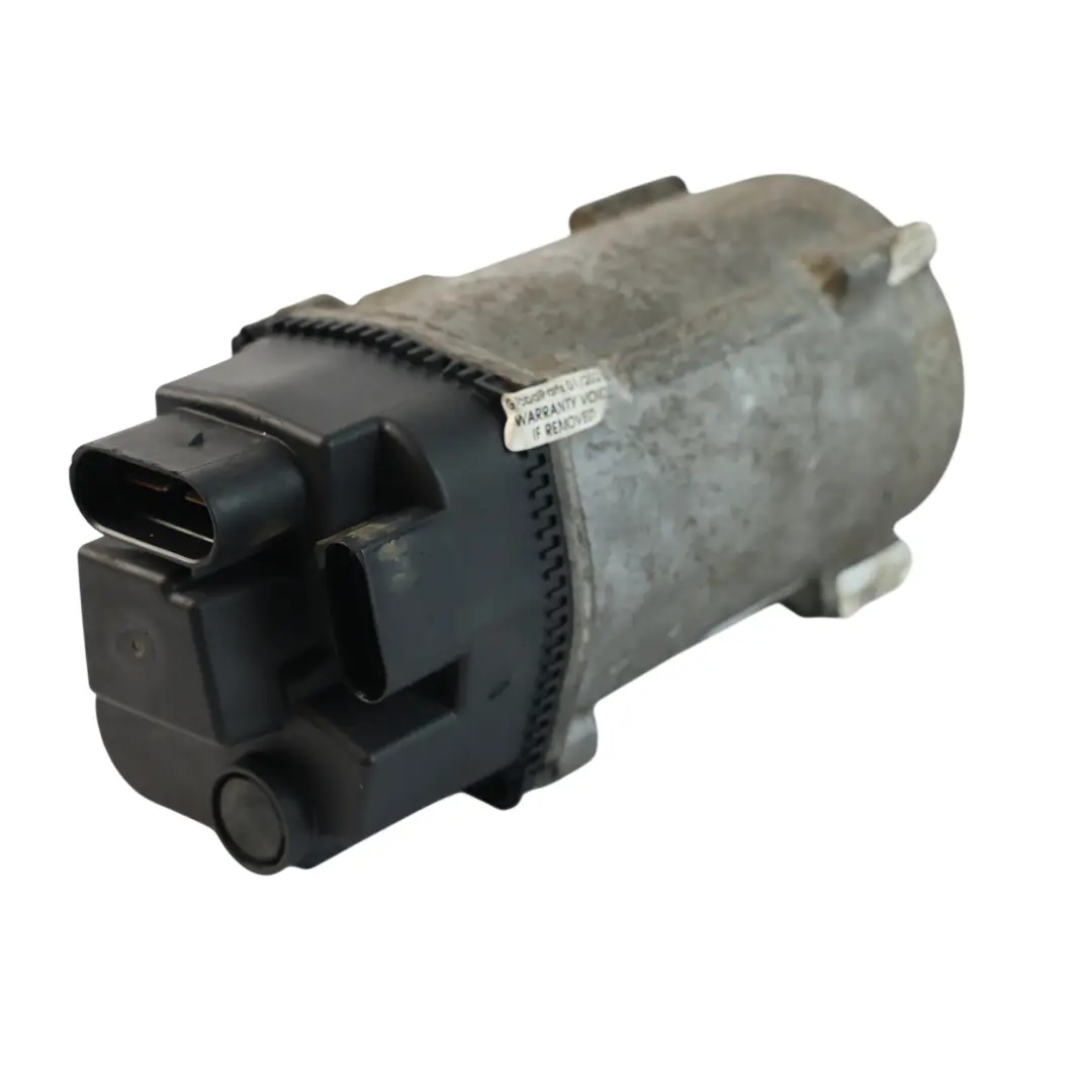 Range Rover L538 Przekładnia Maglownica Silnik 7802277690 - SKU EJ32-3200-BC-1 - Numer Części EJ32-3200-BC