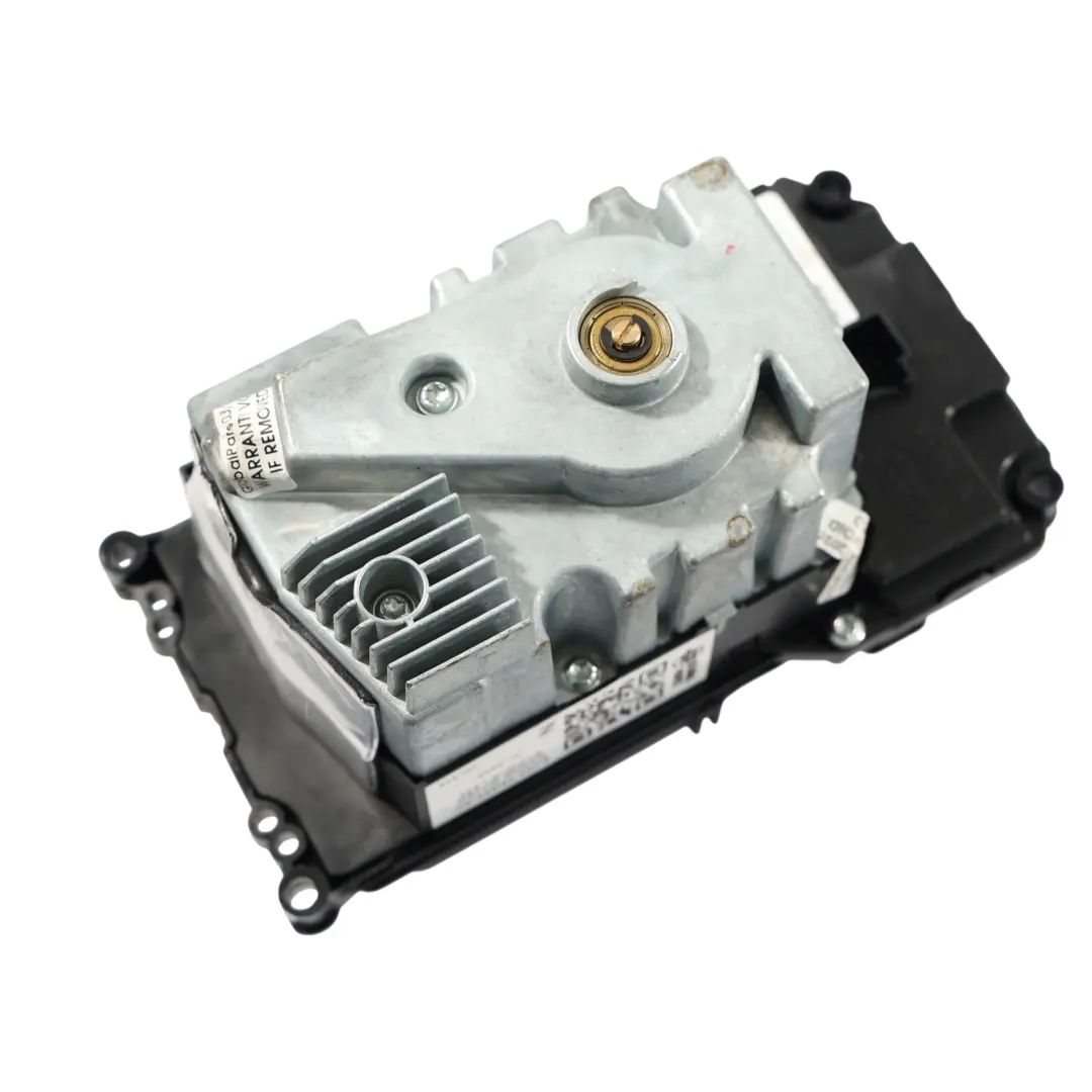 Automatik Gangschaltung Schalter für Range Rover Evoque L538 mit Teilenummer EJ32-7E453-AC Range Rover Evoque L538 Automatik Gangschaltung Schalter - SKU EJ32-7E453-AC - Teilenummer EJ32-7E453-AC