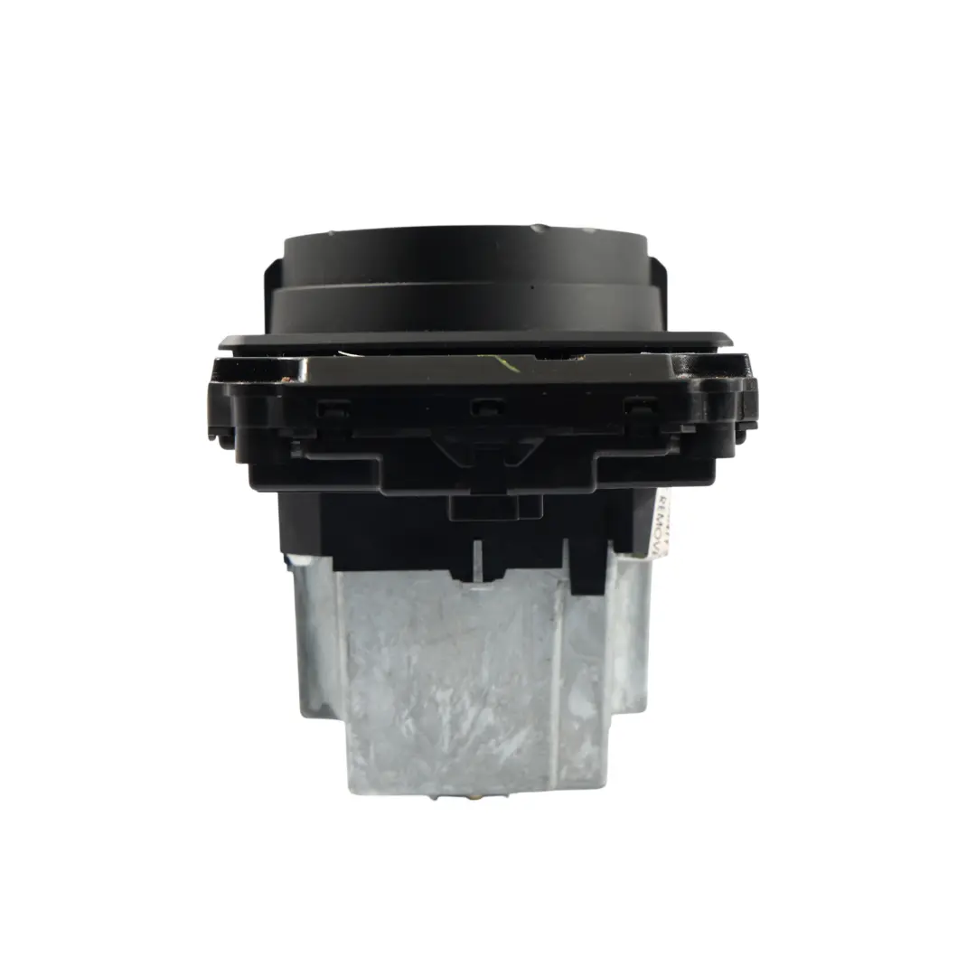 Range Rover Evoque L538 Interruptor Selector Cambio Automático - SKU EJ32-7E453-AC - Número de pieza EJ32-7E453-AC