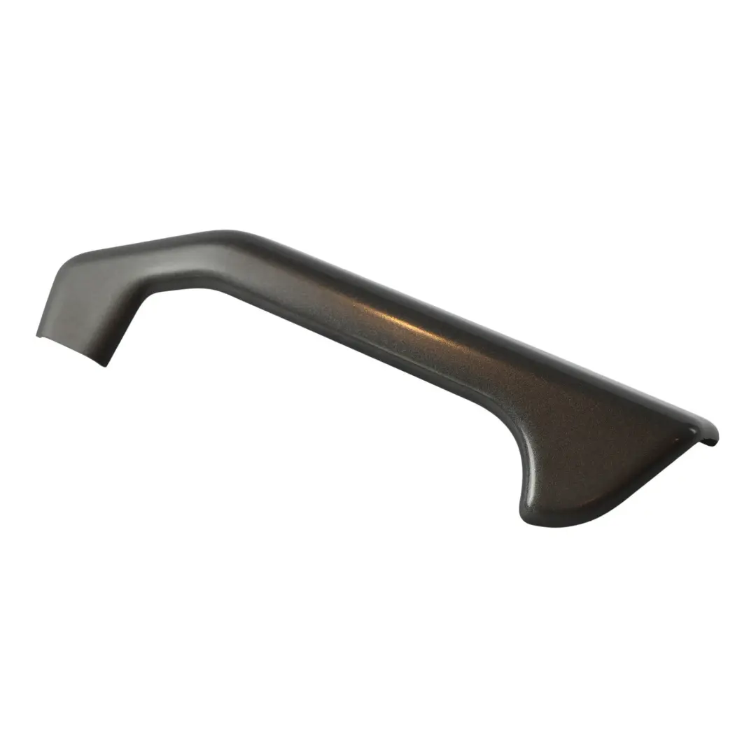 Inner Door Handle Trim Left N/S to Land Rover Discovery 3 L319 Rear with Part number EJE500170MBD Land Rover Discovery 3 L319 Rear Inner Door Handle Trim Left N/S - SKU EJE500170MBD - Part number EJE500170MBD