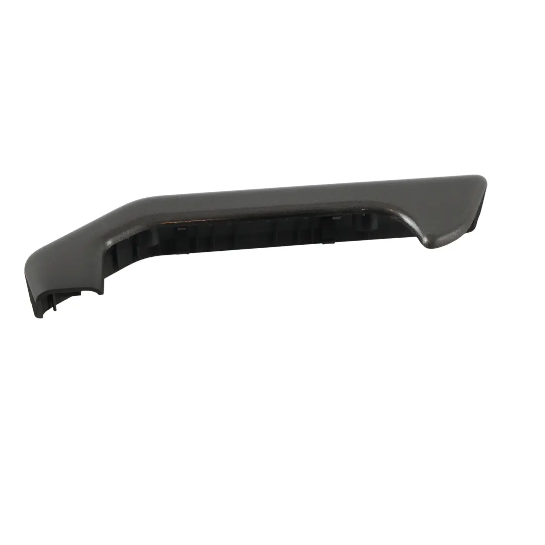 Türgriff Verkleidung Hinten Links für Land Rover Discovery 3 L319 mit Teilenummer EJE500170MBD Land Rover Discovery 3 L319 Türgriff Verkleidung Hinten Links - SKU EJE500170MBD - Teilenummer EJE500170MBD