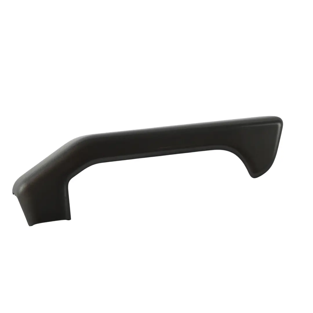 Inner Door Handle Trim Left N/S to Land Rover Discovery 3 L319 Rear with Part number EJE500170MBD Land Rover Discovery 3 L319 Rear Inner Door Handle Trim Left N/S - SKU EJE500170MBD - Part number EJE500170MBD