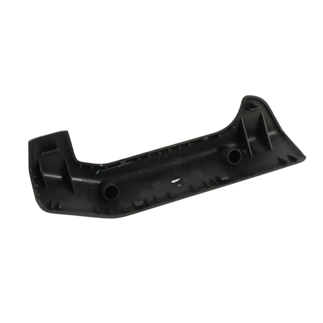 Garniture Poignée Porte Arrière Gauche pour Land Rover Discovery 3 L319 à propos du numéro de pièce EJE500170MBD Land Rover Discovery 3 L319 Garniture Poignée Porte Arrière Gauche - SKU EJE500170MBD - Numéro de pièce EJE500170MBD