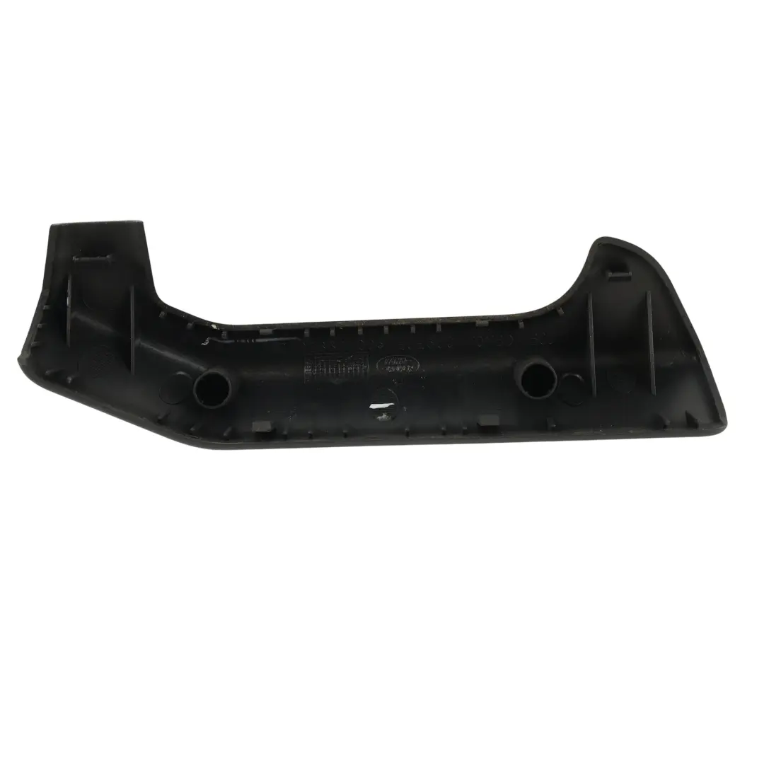 Inner Door Handle Trim Left N/S to Land Rover Discovery 3 L319 Rear with Part number EJE500170MBD Land Rover Discovery 3 L319 Rear Inner Door Handle Trim Left N/S - SKU EJE500170MBD - Part number EJE500170MBD