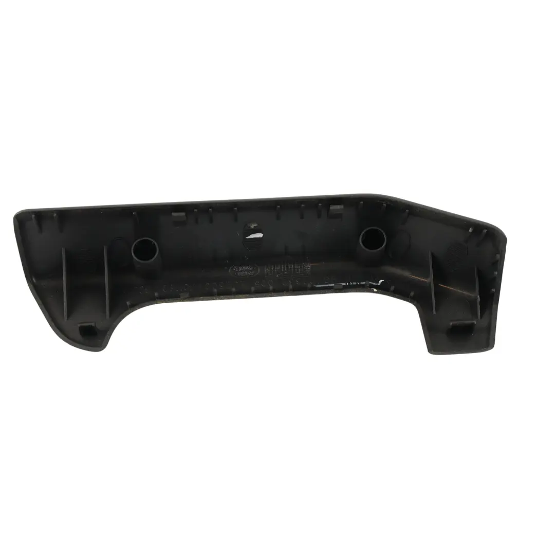 Garniture Poignée Porte Arrière Gauche pour Land Rover Discovery 3 L319 à propos du numéro de pièce EJE500170MBD Land Rover Discovery 3 L319 Garniture Poignée Porte Arrière Gauche - SKU EJE500170MBD - Numéro de pièce EJE500170MBD