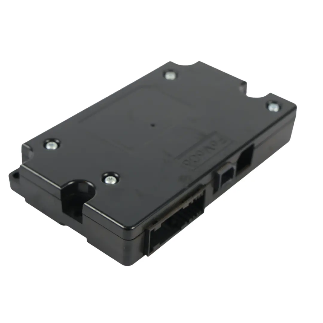 MK8 Modulo Controllo Multimediale Bluetooth ECU per Ford Transit con numero di parte EK2T-14B428-NA Ford Transit MK8 Modulo Controllo Multimediale Bluetooth ECU - SKU EK2T-14B428-NA - Numero di parte EK2T-14B428-NA
