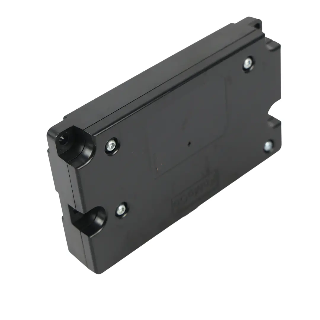 MK8 Modulo Controllo Multimediale Bluetooth ECU per Ford Transit con numero di parte EK2T-14B428-NA Ford Transit MK8 Modulo Controllo Multimediale Bluetooth ECU - SKU EK2T-14B428-NA - Numero di parte EK2T-14B428-NA