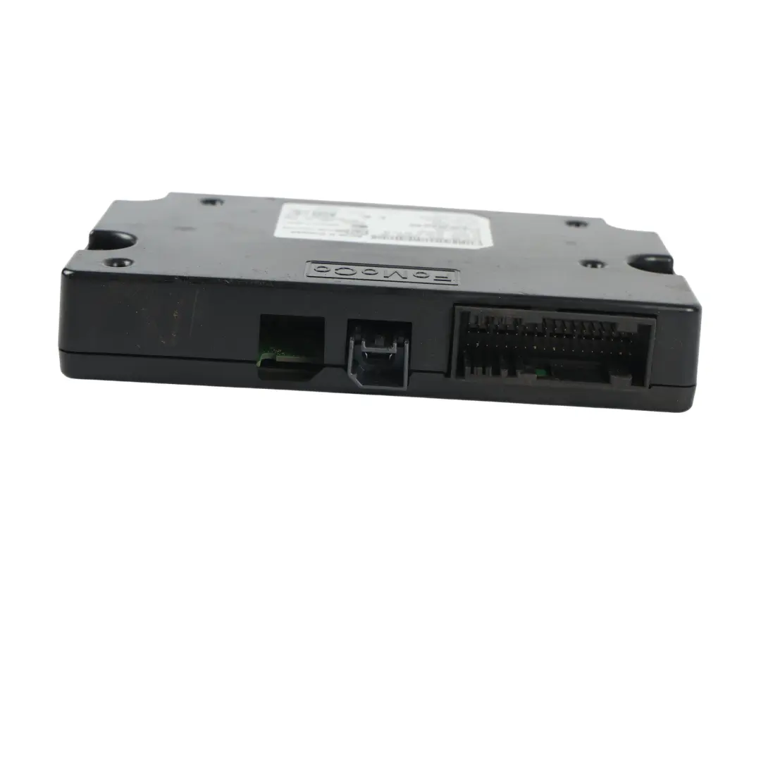 Mk8 Bluetooth Multimedia Control Module Unit ECU to Ford Transit with Part number EK2T-14B428-NA Ford Transit Mk8 Bluetooth Multimedia Control Module Unit ECU - SKU EK2T-14B428-NA - Part number EK2T-14B428-NA