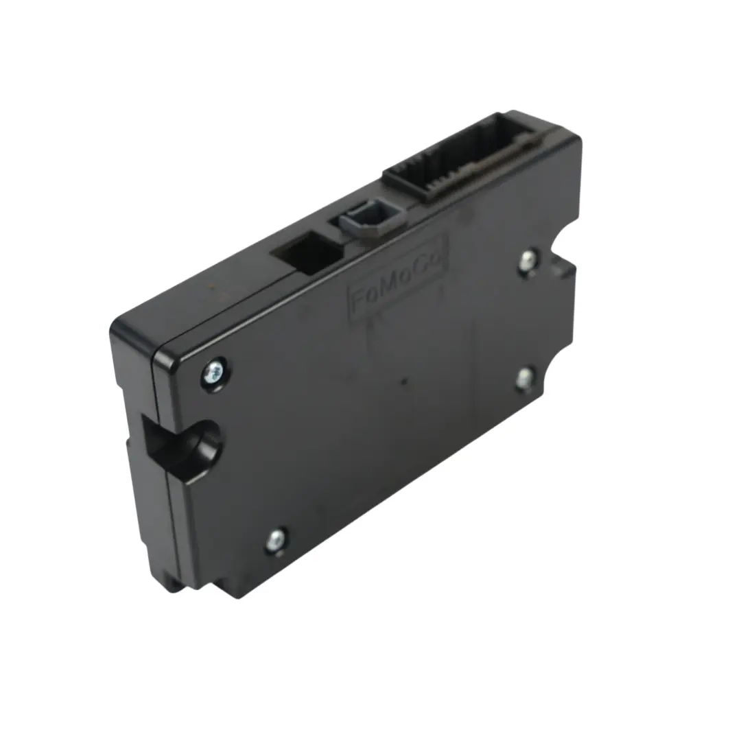 MK8 Módulo Control Multimedia Bluetooth ECU para Ford Transit con número de pieza EK2T-14B428-NA Ford Transit MK8 Módulo Control Multimedia Bluetooth ECU - SKU EK2T-14B428-NA - Número de pieza EK2T-14B428-NA