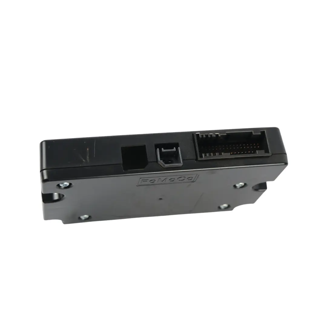 Mk8 Moduł Sterowania Multimediami Bluetooth ECU do Ford Transit o numerze EK2T-14B428-NA Ford Transit Mk8 Moduł Sterowania Multimediami Bluetooth ECU - SKU EK2T-14B428-NA - Numer Części EK2T-14B428-NA