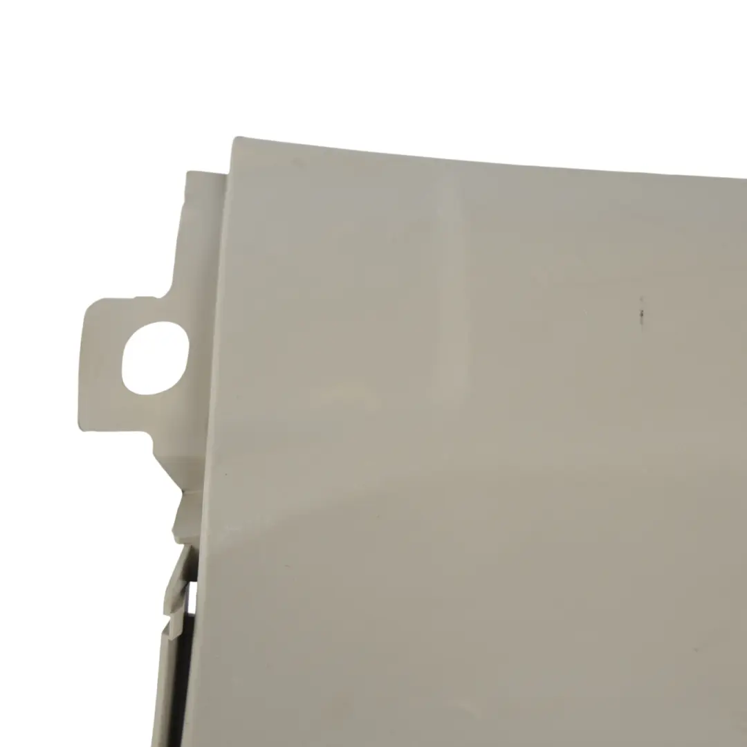 Land Rover Discovery L319 Copertura Pannello Montante D Sinistro - SKU EMR500411 - Numero di parte EMR500411