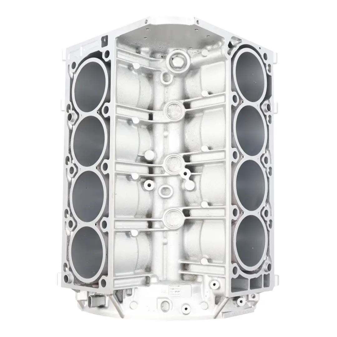 Cylinder Block Coffee Table Project - NOT USEABLE AS PARTS to Engine V8 Mercedes with Part number ENGINE-BLOCK-FOR-COFFEE-TABLE Engine V8 Mercedes Cylinder Block Coffee Table Project - NOT USEABLE AS PARTS - SKU ENGINE-BLOCK-FOR-COFFEE-TABLE-22 - Part number ENGINE-BLOCK-FOR-COFFEE-TABLE