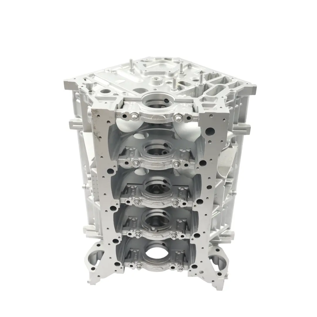 Blok Silnika V8 Projekt Stolika Kawowego Nie Na Części do Mercedes o numerze ENGINE-BLOCK-FOR-COFFEE-TABLE Mercedes Blok Silnika V8 Projekt Stolika Kawowego Nie Na Części - SKU ENGINE-BLOCK-FOR-COFFEE-TABLE-22 - Numer Części ENGINE-BLOCK-FOR-COFFEE-TABLE