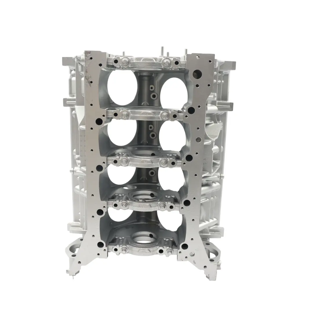 Blok Silnika V8 Projekt Stolika Kawowego Nie Na Części do Mercedes o numerze ENGINE-BLOCK-FOR-COFFEE-TABLE Mercedes Blok Silnika V8 Projekt Stolika Kawowego Nie Na Części - SKU ENGINE-BLOCK-FOR-COFFEE-TABLE-22 - Numer Części ENGINE-BLOCK-FOR-COFFEE-TABLE