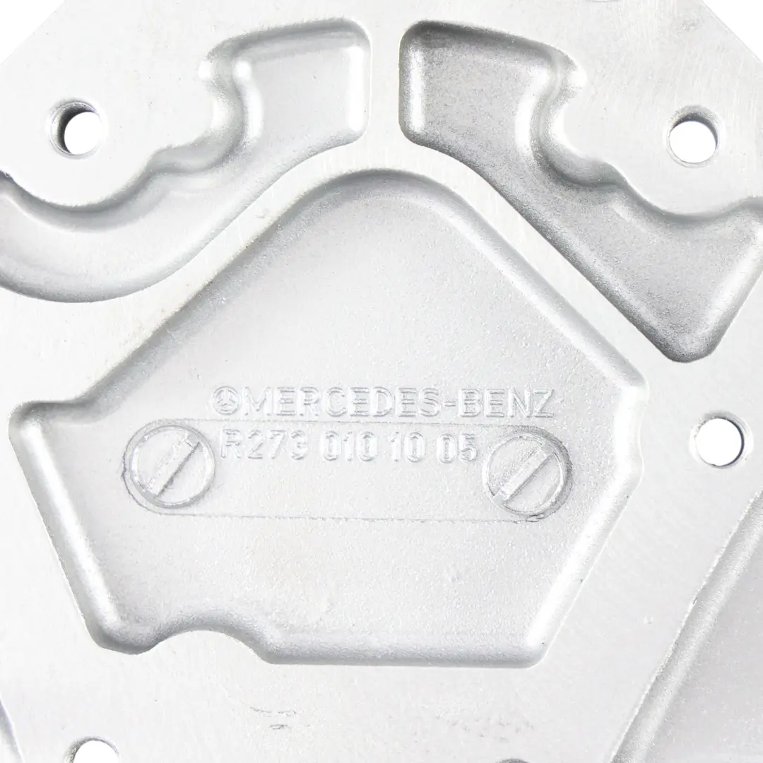 Cylinder Block Coffee Table Project - NOT USEABLE AS PARTS to Engine V8 Mercedes with Part number ENGINE-BLOCK-FOR-COFFEE-TABLE Engine V8 Mercedes Cylinder Block Coffee Table Project - NOT USEABLE AS PARTS - SKU ENGINE-BLOCK-FOR-COFFEE-TABLE-22 - Part number ENGINE-BLOCK-FOR-COFFEE-TABLE