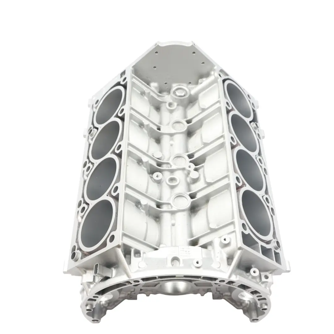 Blok Silnika V8 Projekt Stolika Kawowego Nie Na Części do Mercedes o numerze ENGINE-BLOCK-FOR-COFFEE-TABLE Mercedes Blok Silnika V8 Projekt Stolika Kawowego Nie Na Części - SKU ENGINE-BLOCK-FOR-COFFEE-TABLE-22 - Numer Części ENGINE-BLOCK-FOR-COFFEE-TABLE