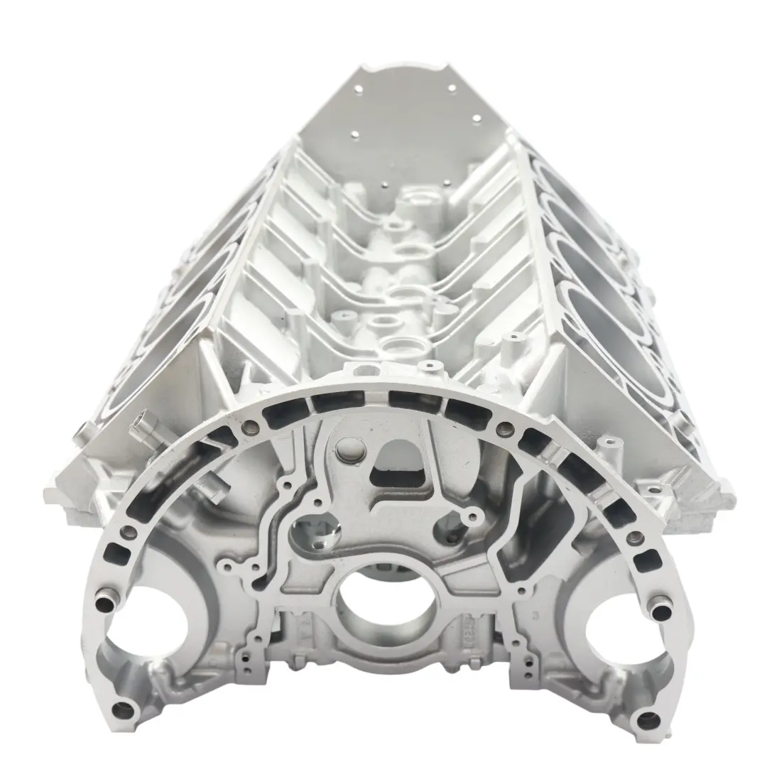Blok Silnika V8 Projekt Stolika Kawowego Nie Na Części do Mercedes o numerze ENGINE-BLOCK-FOR-COFFEE-TABLE Mercedes Blok Silnika V8 Projekt Stolika Kawowego Nie Na Części - SKU ENGINE-BLOCK-FOR-COFFEE-TABLE-22 - Numer Części ENGINE-BLOCK-FOR-COFFEE-TABLE