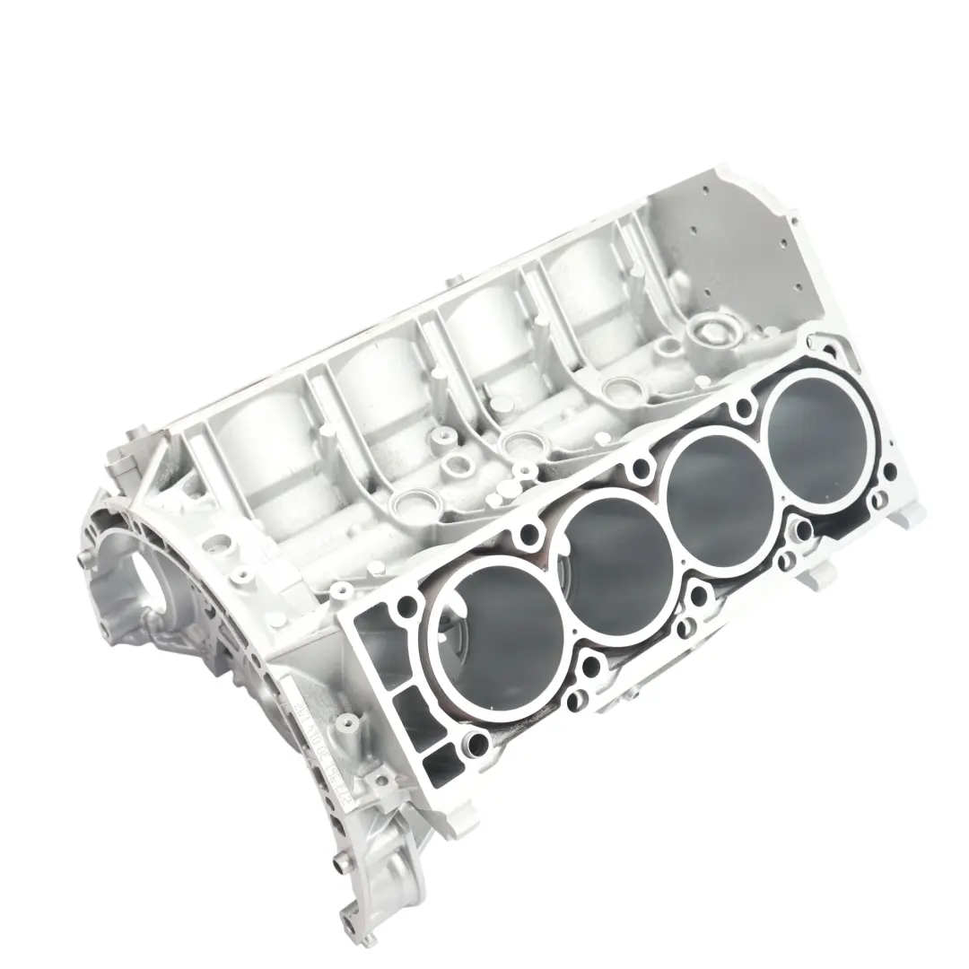 Blok Silnika V8 Projekt Stolika Kawowego Nie Na Części do Mercedes o numerze ENGINE-BLOCK-FOR-COFFEE-TABLE Mercedes Blok Silnika V8 Projekt Stolika Kawowego Nie Na Części - SKU ENGINE-BLOCK-FOR-COFFEE-TABLE-22 - Numer Części ENGINE-BLOCK-FOR-COFFEE-TABLE