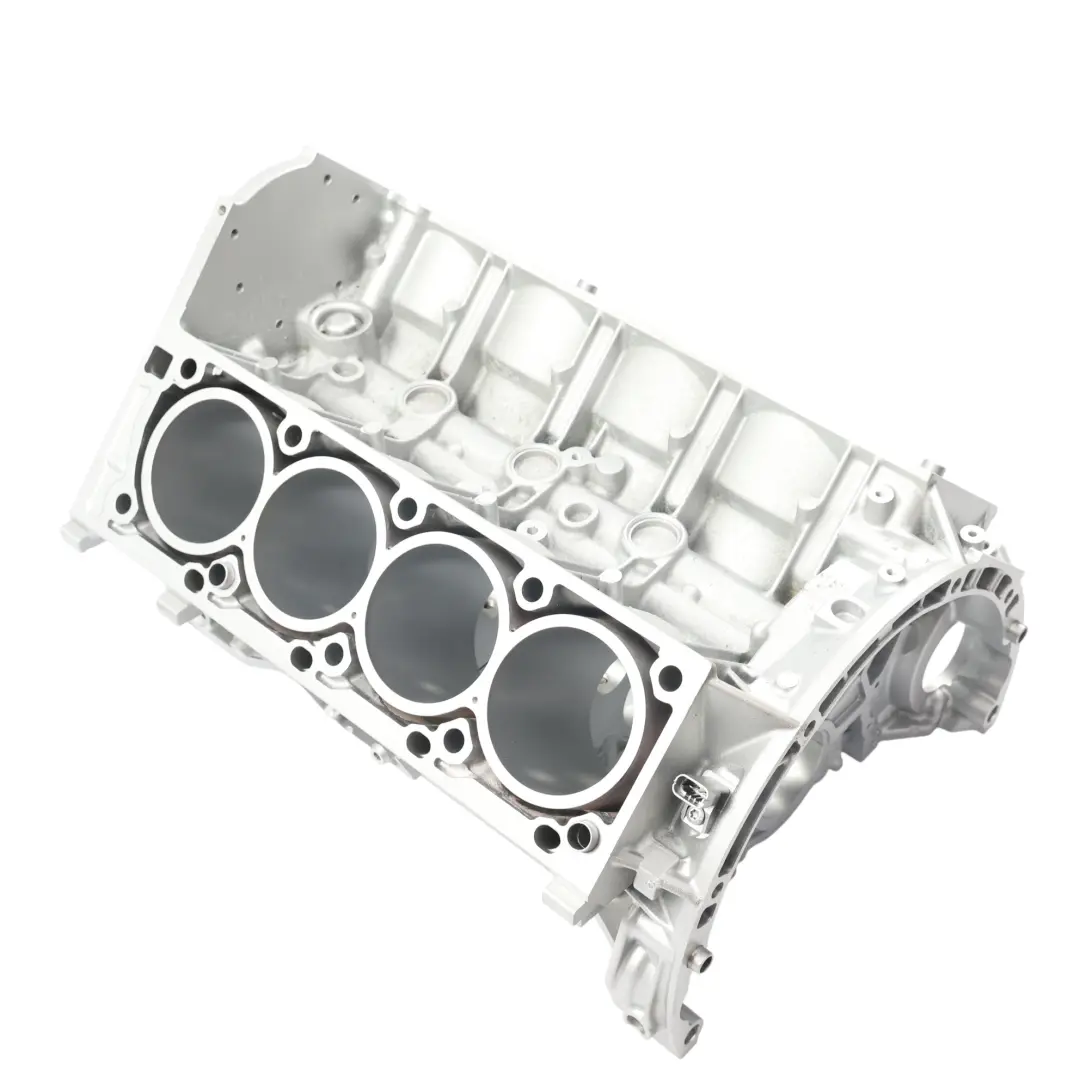 Mercedes Blok Silnika V8 Projekt Stolika Kawowego Nie Na Części - SKU ENGINE-BLOCK-FOR-COFFEE-TABLE-22 - Numer Części ENGINE-BLOCK-FOR-COFFEE-TABLE
