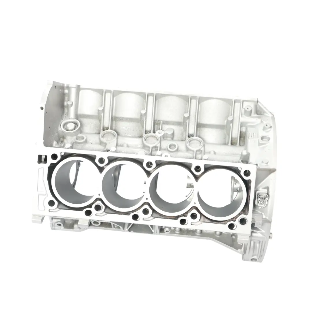 Cylinder Block Coffee Table Project - NOT USEABLE AS PARTS to Engine V8 Mercedes with Part number ENGINE-BLOCK-FOR-COFFEE-TABLE Engine V8 Mercedes Cylinder Block Coffee Table Project - NOT USEABLE AS PARTS - SKU ENGINE-BLOCK-FOR-COFFEE-TABLE-22 - Part number ENGINE-BLOCK-FOR-COFFEE-TABLE