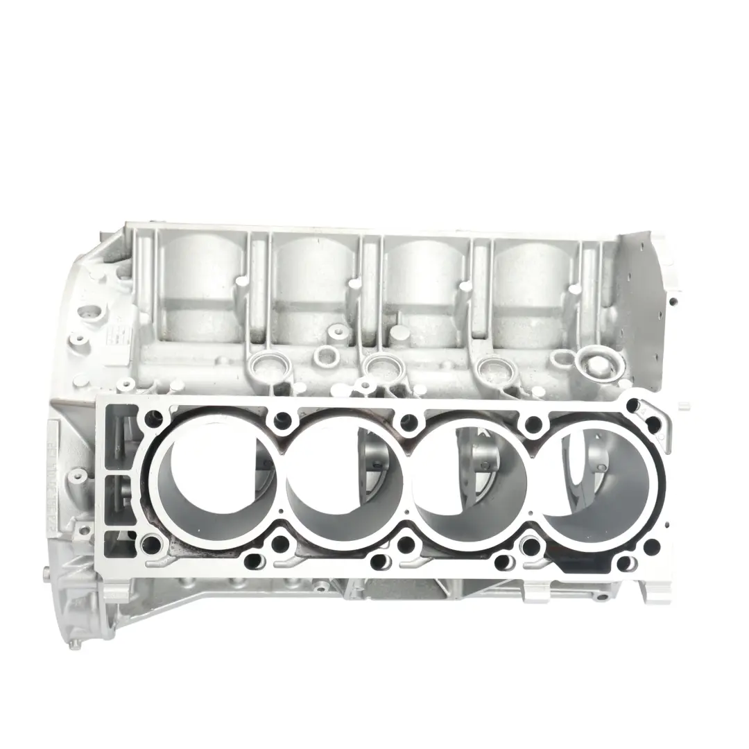 Blok Silnika V8 Projekt Stolika Kawowego Nie Na Części do Mercedes o numerze ENGINE-BLOCK-FOR-COFFEE-TABLE Mercedes Blok Silnika V8 Projekt Stolika Kawowego Nie Na Części - SKU ENGINE-BLOCK-FOR-COFFEE-TABLE-22 - Numer Części ENGINE-BLOCK-FOR-COFFEE-TABLE