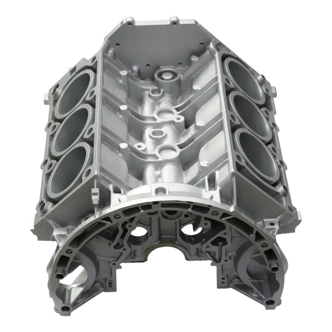 Blok Cylindrów Stolik Kawowy Projekt Nie Na Części do Mercedes V6 o numerze ENGINE-BLOCK-FOR-COFFEE-TABLE Mercedes V6 Blok Cylindrów Stolik Kawowy Projekt Nie Na Części - SKU ENGINE-BLOCK-FOR-COFFEE-TABLE-23 - Numer Części ENGINE-BLOCK-FOR-COFFEE-TABLE