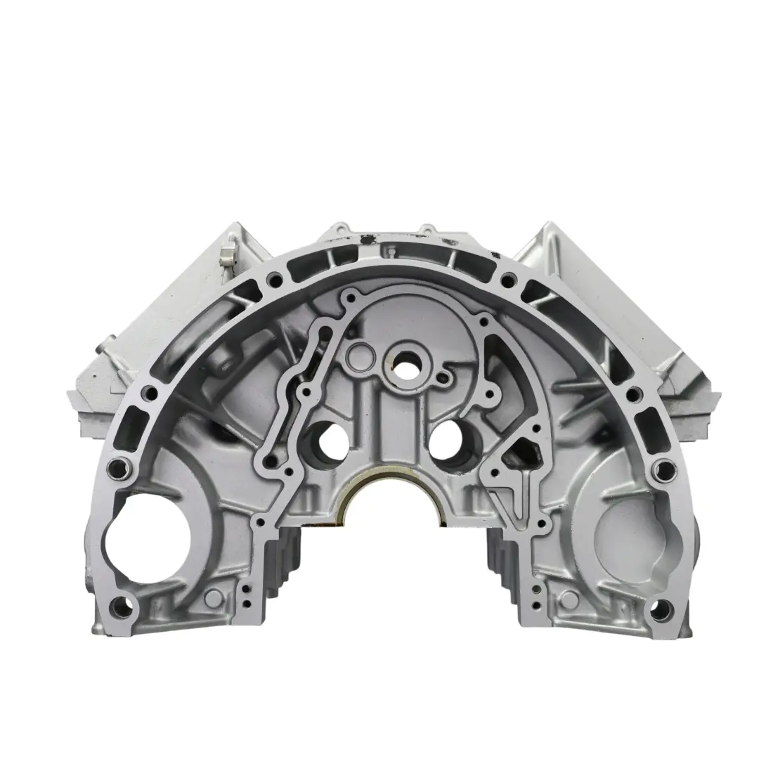 Blocco Cilindri Motore Tavolo Caffè Progetto Non Utilizzabile per Mercedes V6 con numero di parte ENGINE-BLOCK-FOR-COFFEE-TABLE Mercedes V6 Blocco Cilindri Motore Tavolo Caffè Progetto Non Utilizzabile - SKU ENGINE-BLOCK-FOR-COFFEE-TABLE-23 - Numero di parte ENGINE-BLOCK-FOR-COFFEE-TABLE