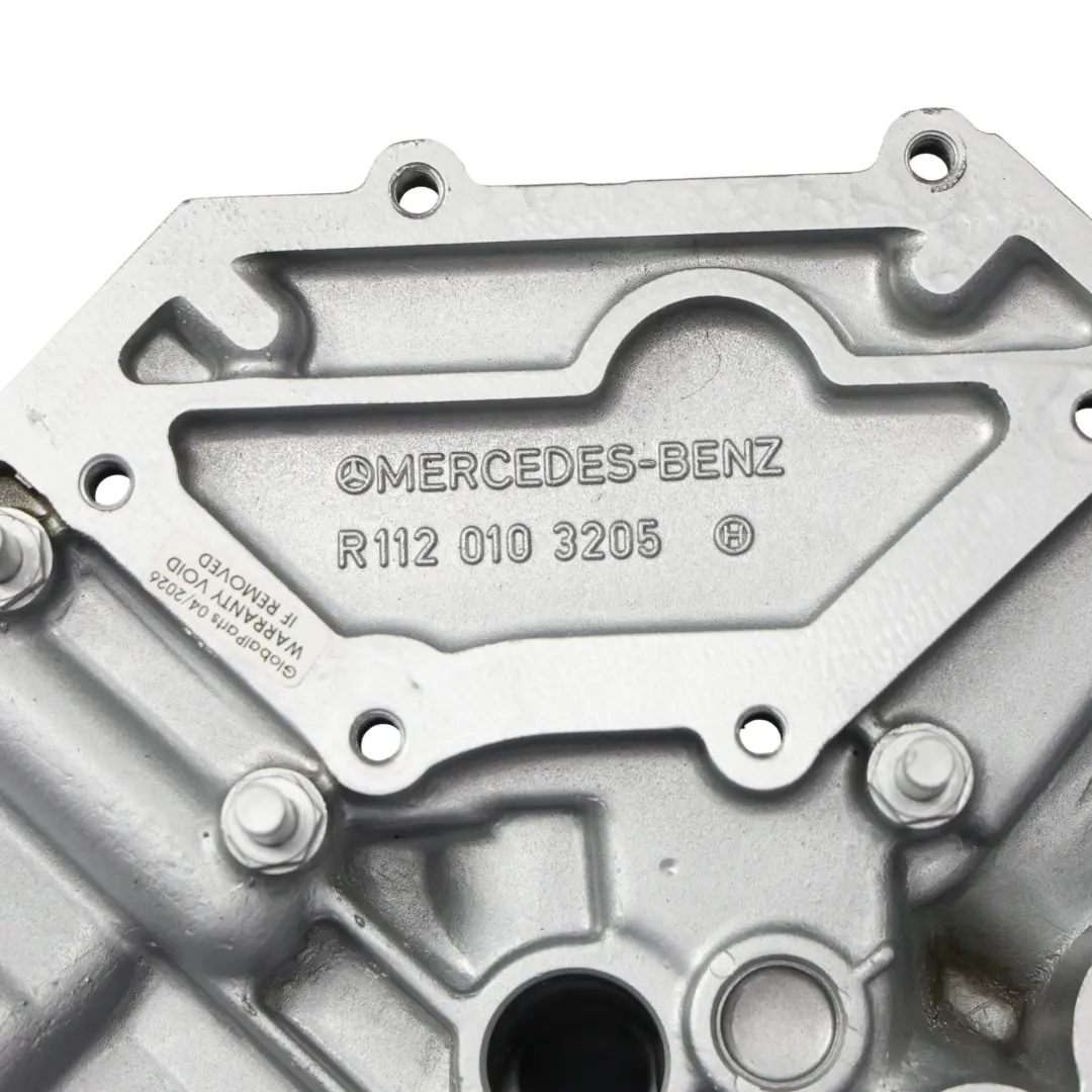 Mercedes V6 Bloc Moteur Table Basse Projet - Non Utilisable Pièces - SKU ENGINE-BLOCK-FOR-COFFEE-TABLE-23 - Numéro de pièce ENGINE-BLOCK-FOR-COFFEE-TABLE