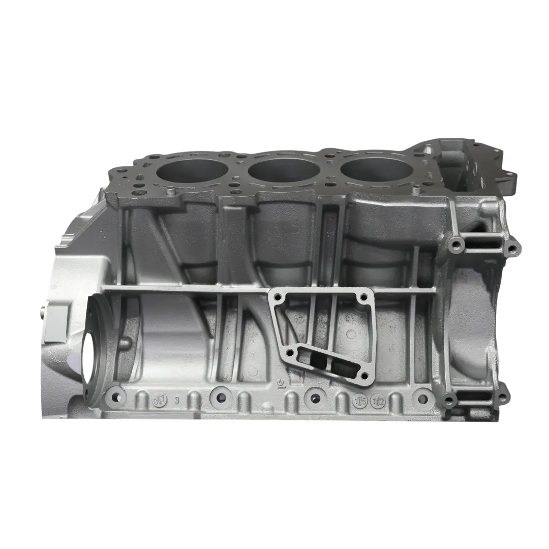 Mercedes V6 Cylindrów Blok Silnika Na Stolik - SKU ENGINE-BLOCK-FOR-COFFEE-TABLE-24 - Numer Części ENGINE-BLOCK-FOR-COFFEE-TABLE