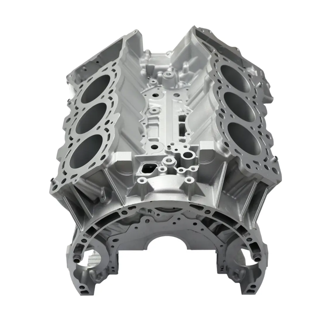 Motorblock Couchtisch Projekt - Nicht Als Ersatzteile Verwendbar für Mercedes V6 mit Teilenummer ENGINE-BLOCK-FOR-COFFEE-TABLE Mercedes V6 Motorblock Couchtisch Projekt - Nicht Als Ersatzteile Verwendbar - SKU ENGINE-BLOCK-FOR-COFFEE-TABLE-24 - Teilenummer ENGINE-BLOCK-FOR-COFFEE-TABLE