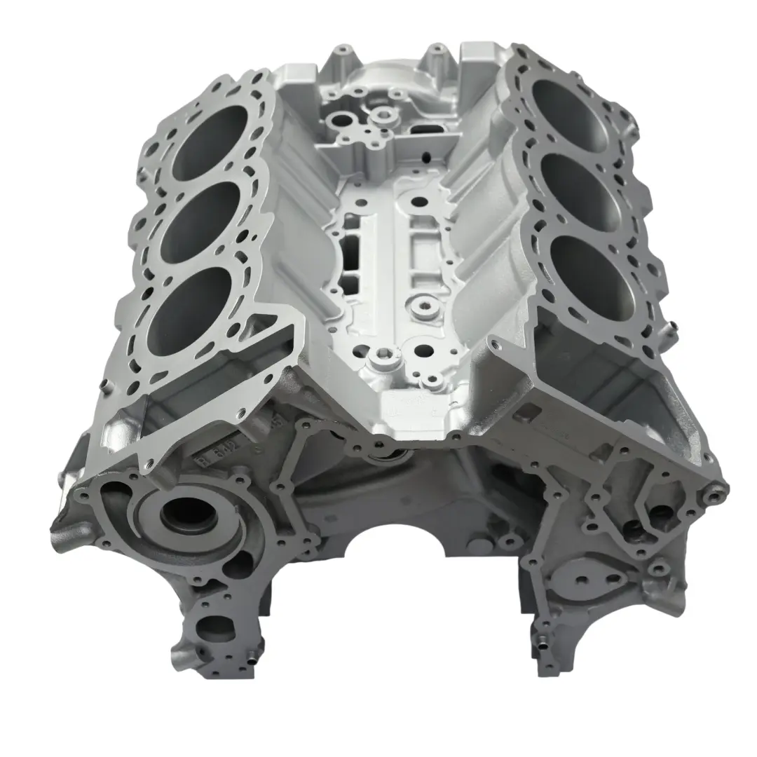 Cylinder Block Coffee Table Project - NOT USEABLE AS PARTS to Mercedes Engine V6 with Part number ENGINE-BLOCK-FOR-COFFEE-TABLE Mercedes Engine V6 Cylinder Block Coffee Table Project - NOT USEABLE AS PARTS - SKU ENGINE-BLOCK-FOR-COFFEE-TABLE-24 - Part number ENGINE-BLOCK-FOR-COFFEE-TABLE